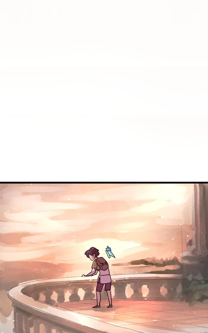 The Masked Fables Chapter 6 page 18 - 