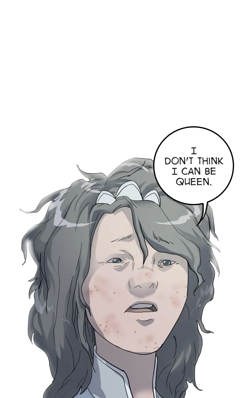 The Masked Fables Chapter 7 page 2 - 