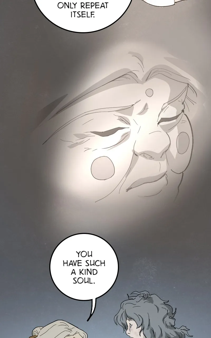 The Masked Fables Chapter 7 page 15 - 