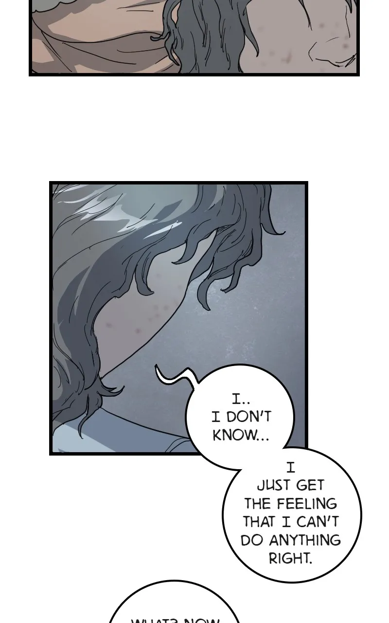 The Masked Fables Chapter 7 page 4 - 