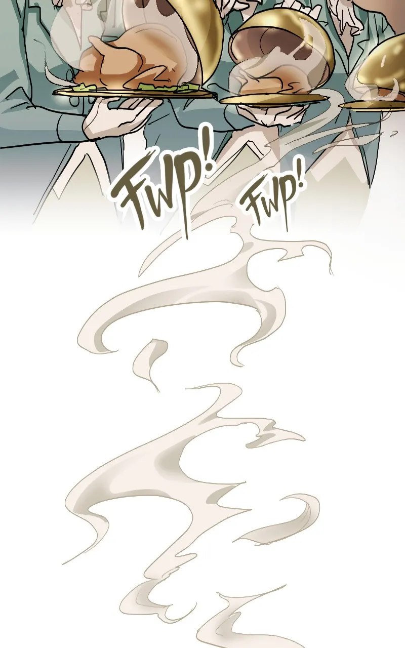 The Masked Fables Chapter 8 page 16 - 