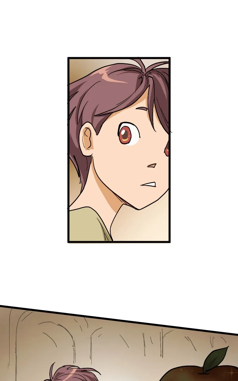 The Masked Fables Chapter 8 page 19 - 