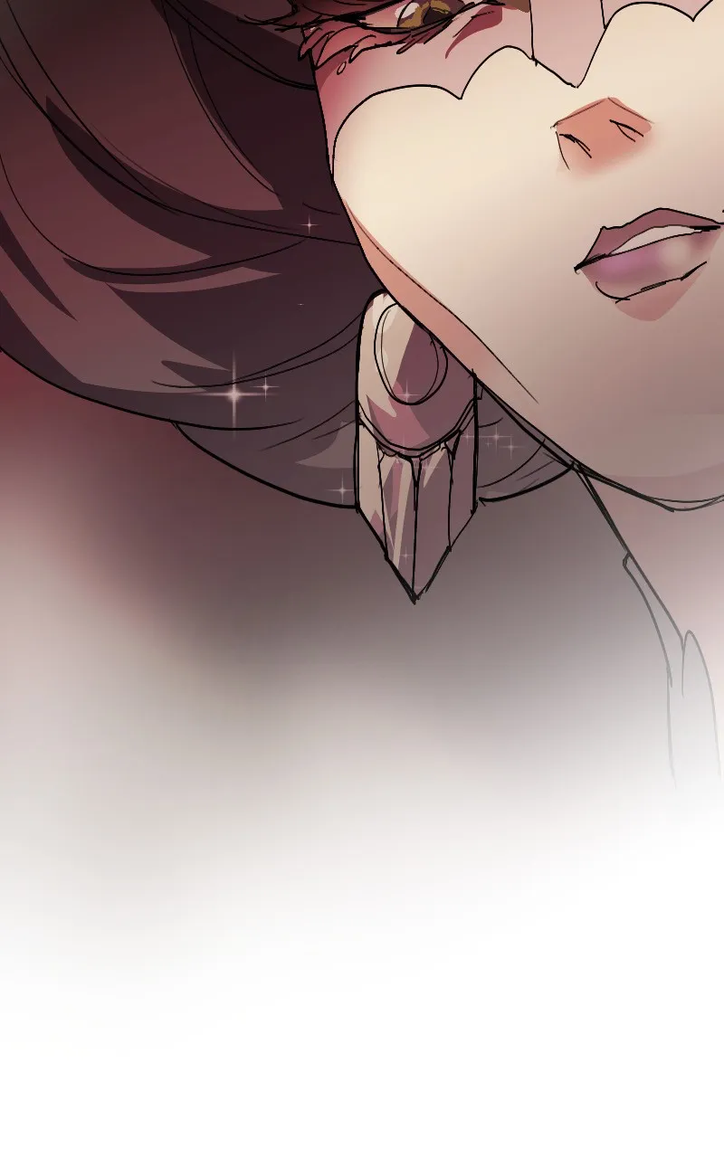 The Masked Fables Chapter 8 page 39 - 