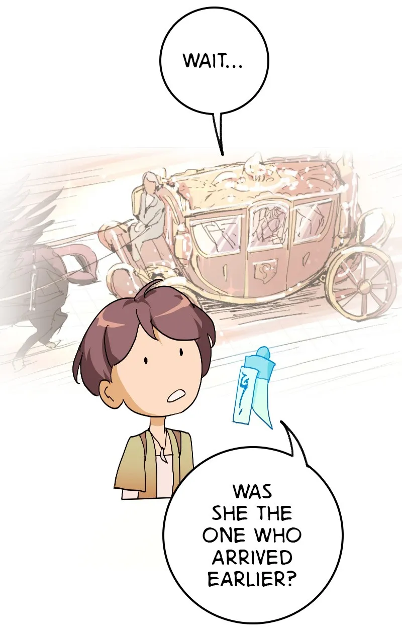 The Masked Fables Chapter 8 page 8 - 