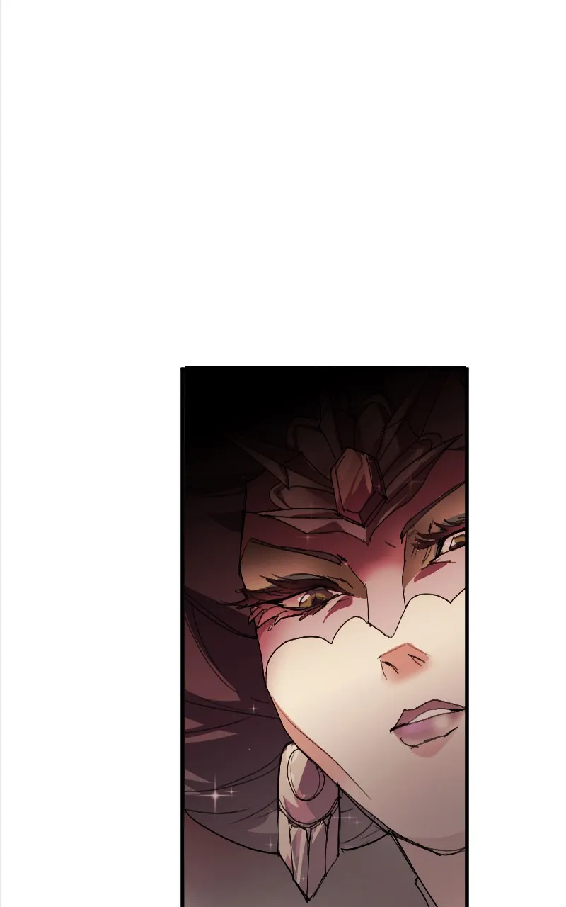 The Masked Fables Chapter 9 page 2 - 