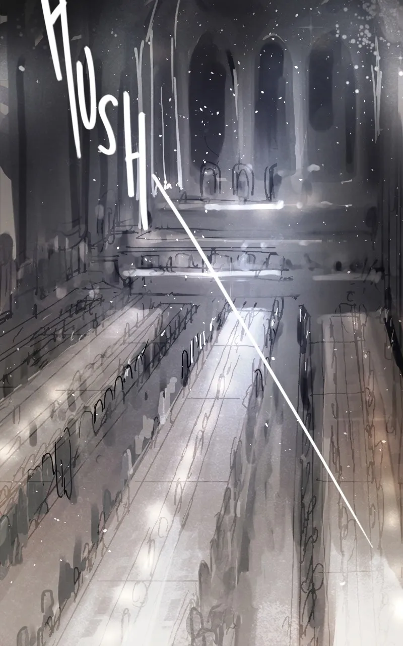 The Masked Fables Chapter 9 page 12 - 
