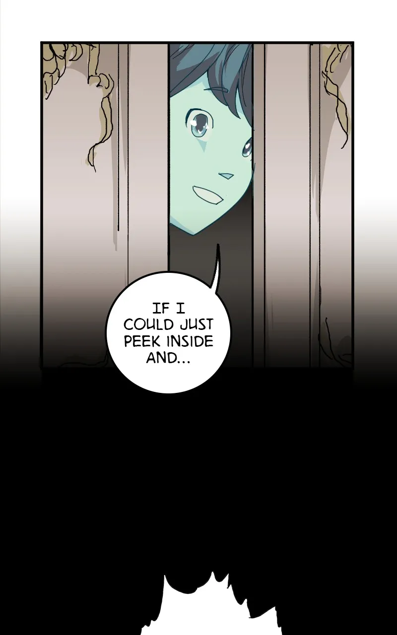The Masked Fables Chapter 9 page 27 - 