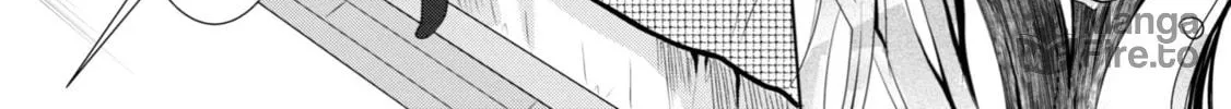 The Masterpiece I Love Chapter 13 page 12 - 