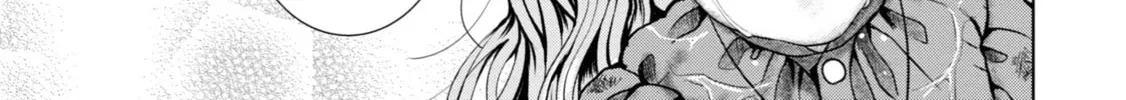 The Masterpiece I Love Chapter 13 page 26 - 