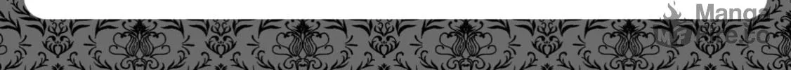 The Masterpiece I Love Chapter 13 page 36 - 