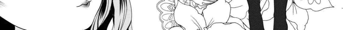 The Masterpiece I Love Chapter 13 page 8 - 