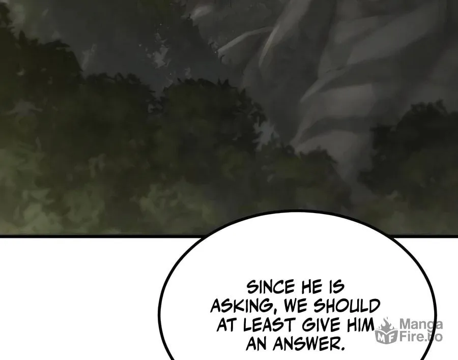 The Masters Are Subscribing Chapter 21 page 11 - 
