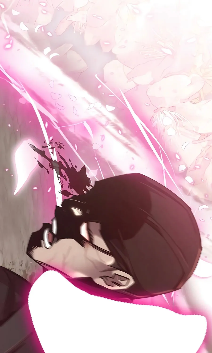 The Masters Are Subscribing Chapter 21 page 104 - 