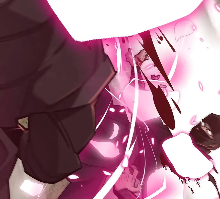 The Masters Are Subscribing Chapter 21 page 105 - 