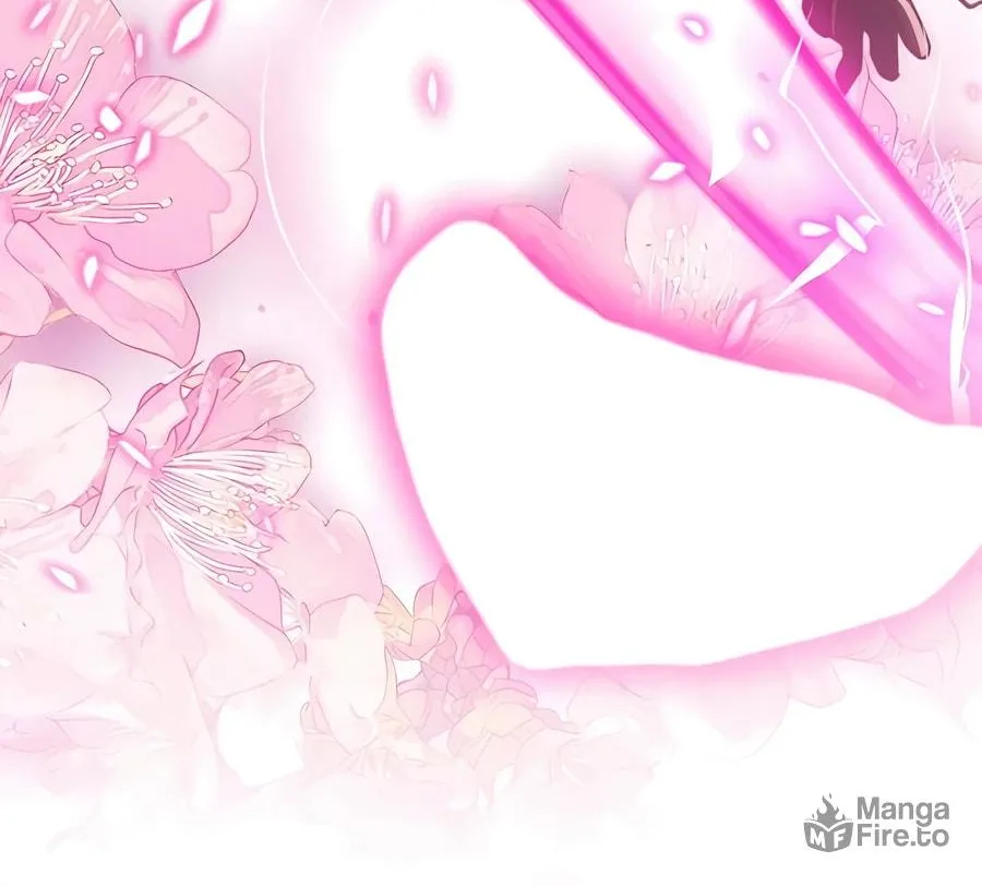 The Masters Are Subscribing Chapter 21 page 107 - 