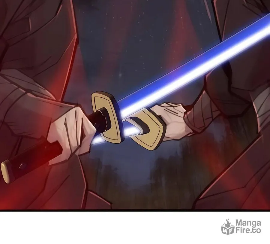 The Masters Are Subscribing Chapter 21 page 109 - 