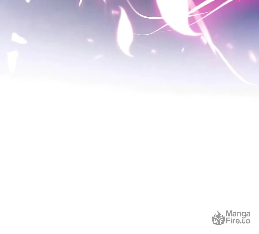 The Masters Are Subscribing Chapter 21 page 113 - 