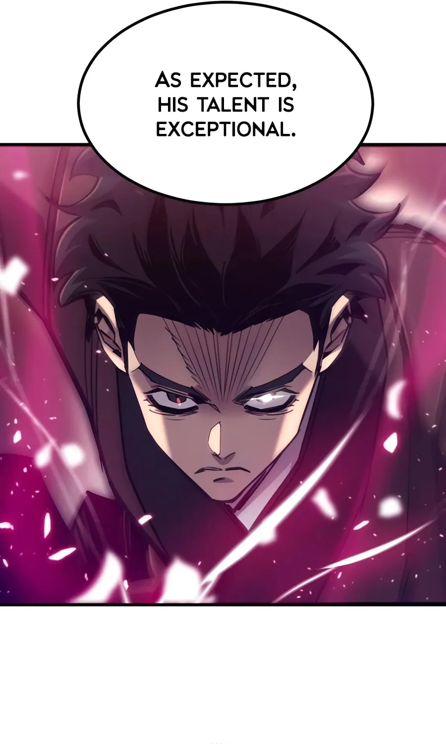 The Masters Are Subscribing Chapter 21 page 114 - 
