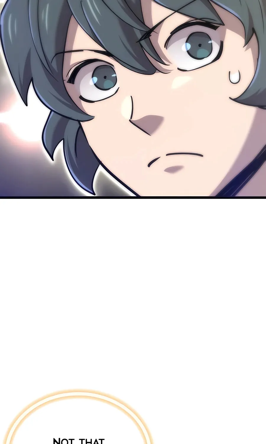 The Masters Are Subscribing Chapter 21 page 116 - 