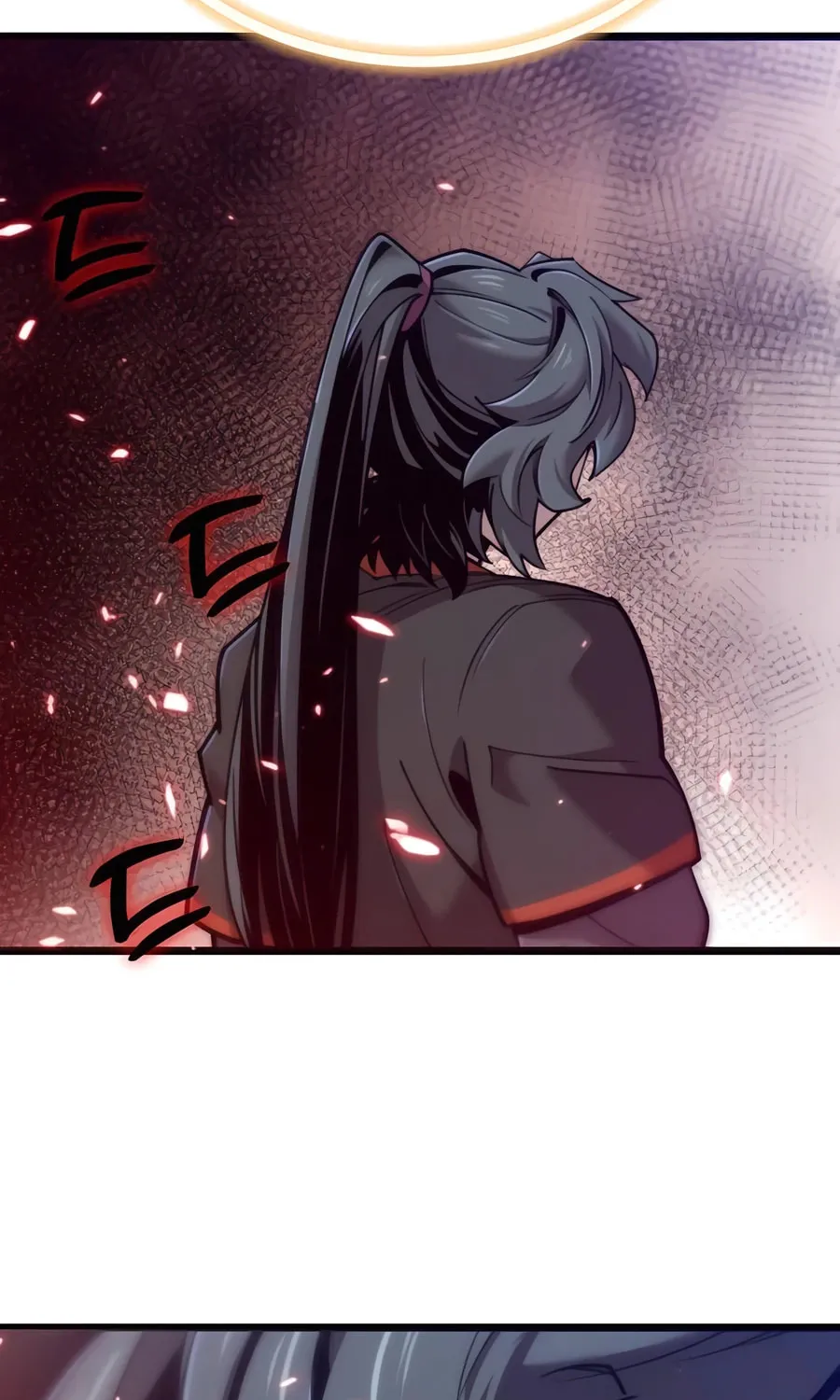 The Masters Are Subscribing Chapter 21 page 122 - 