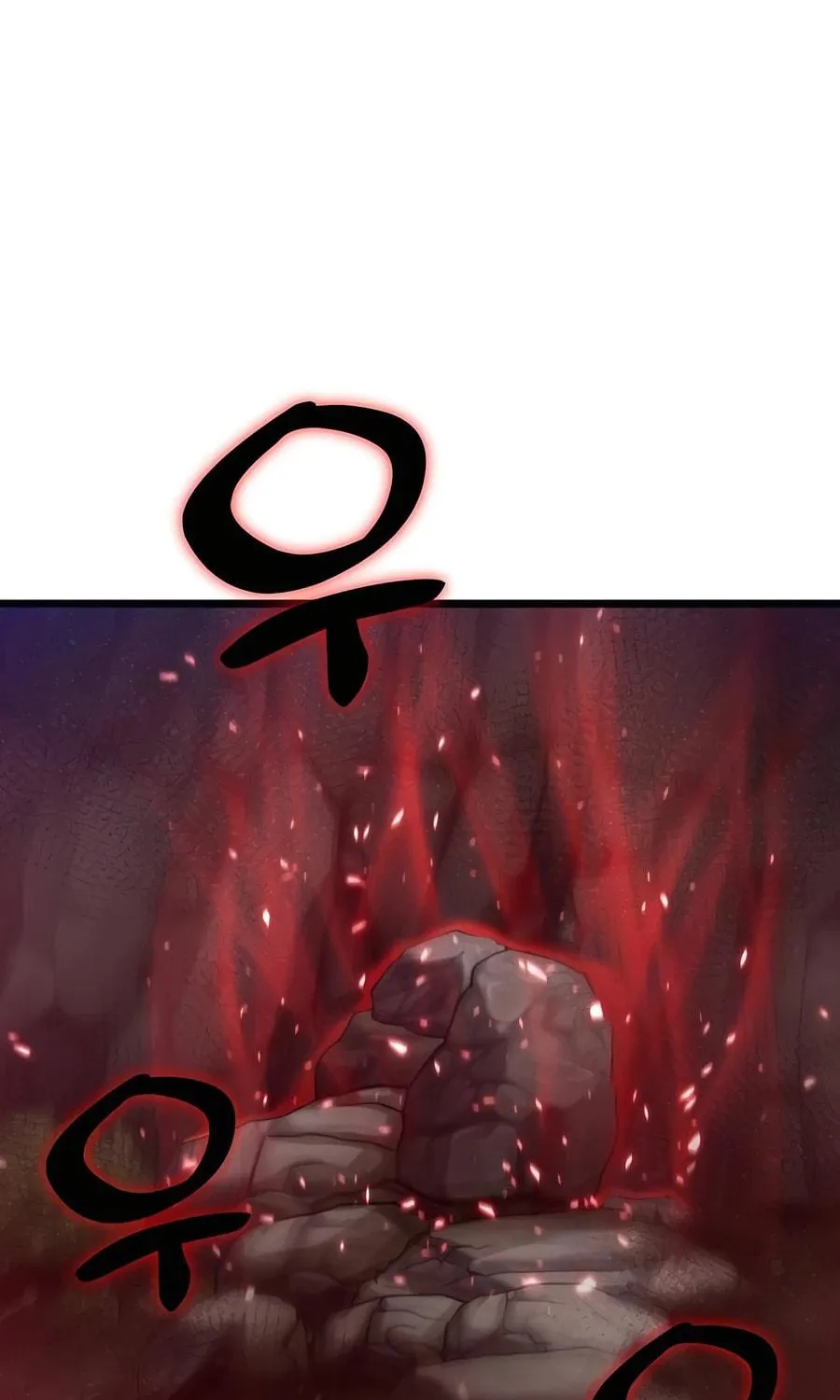 The Masters Are Subscribing Chapter 21 page 124 - 