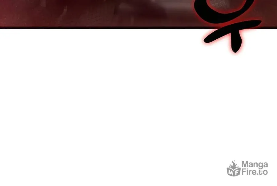 The Masters Are Subscribing Chapter 21 page 125 - 
