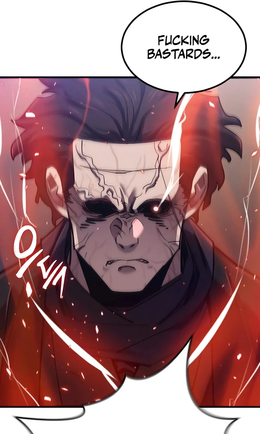 The Masters Are Subscribing Chapter 21 page 14 - 
