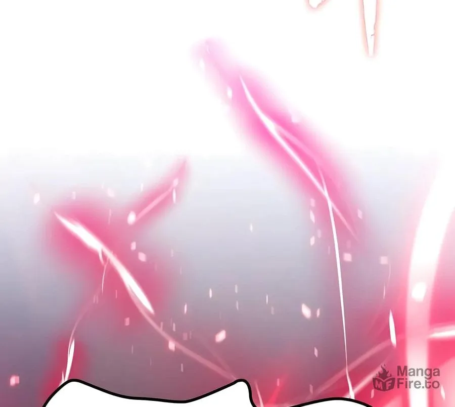 The Masters Are Subscribing Chapter 21 page 131 - 