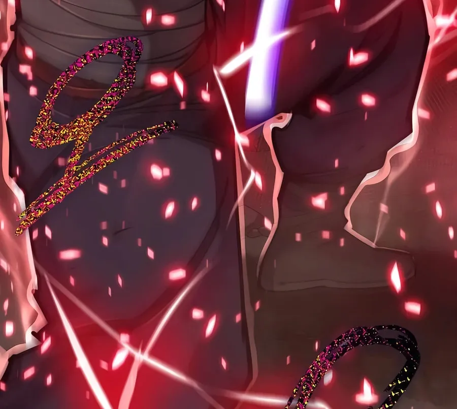 The Masters Are Subscribing Chapter 21 page 133 - 