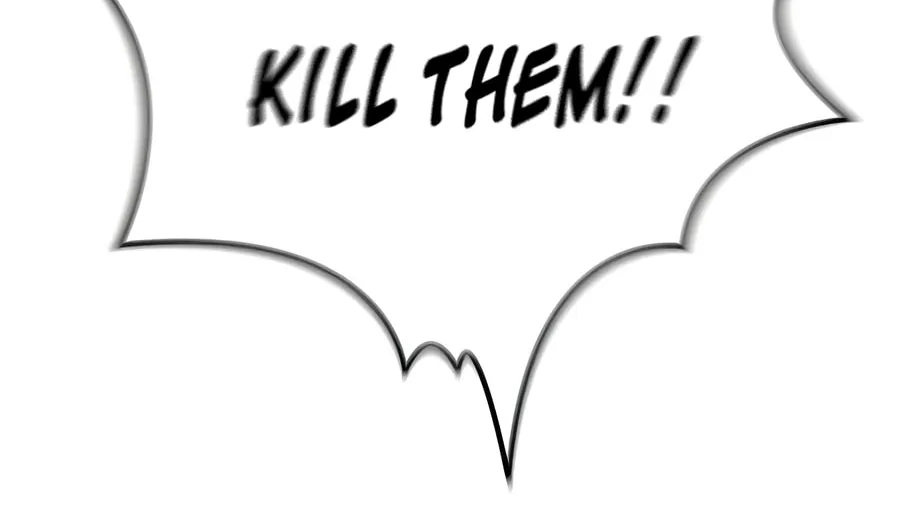 The Masters Are Subscribing Chapter 21 page 15 - 