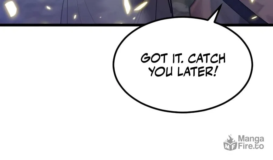 The Masters Are Subscribing Chapter 21 page 19 - 