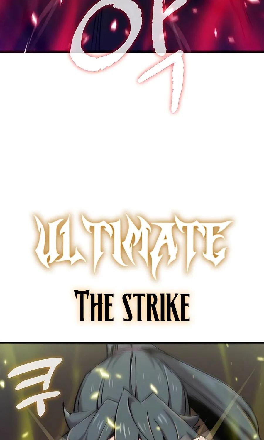 The Masters Are Subscribing Chapter 21 page 22 - 
