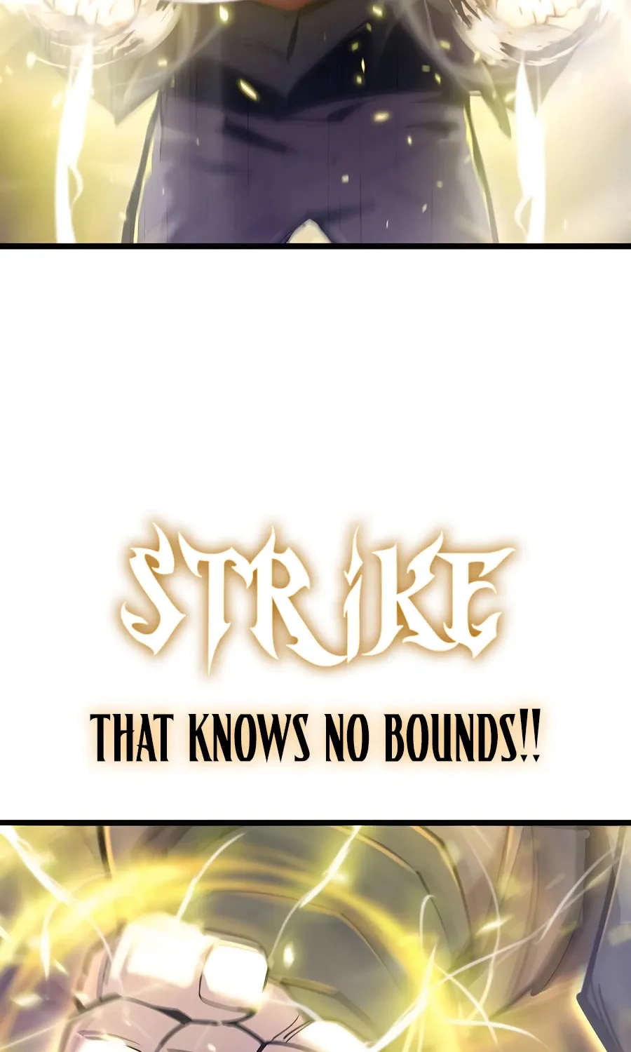 The Masters Are Subscribing Chapter 21 page 26 - 