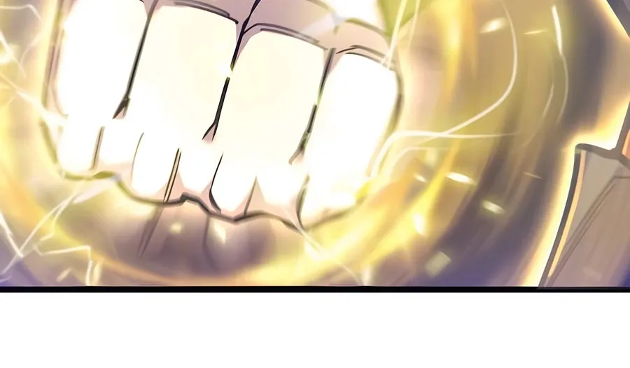The Masters Are Subscribing Chapter 21 page 27 - 