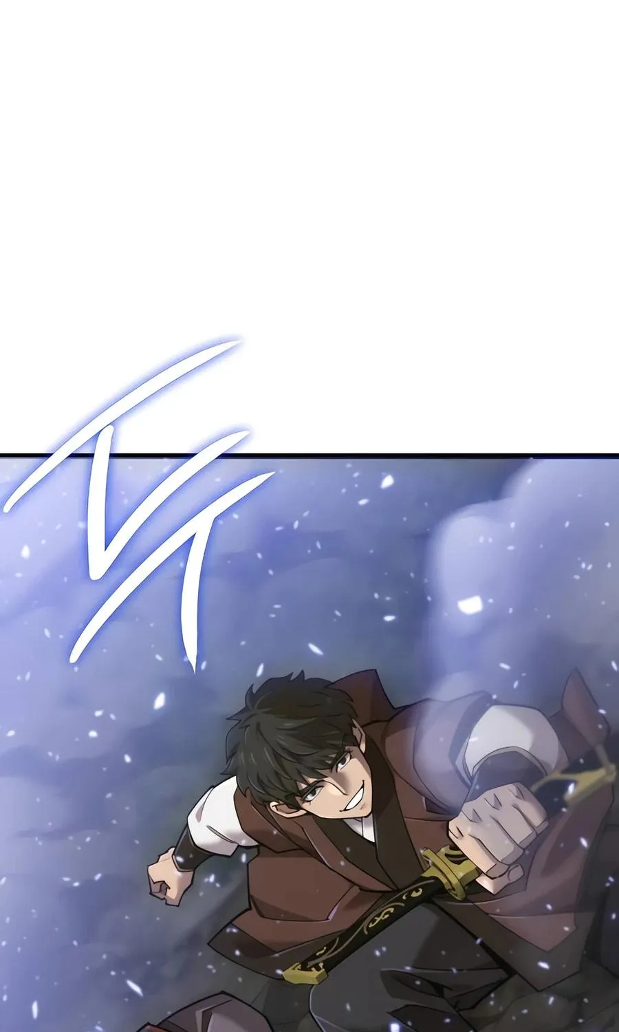The Masters Are Subscribing Chapter 21 page 4 - 