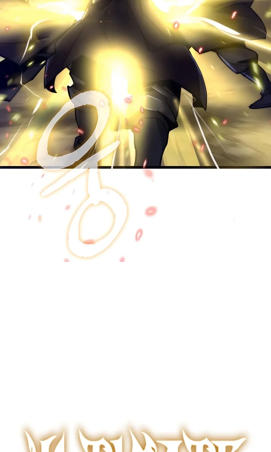 The Masters Are Subscribing Chapter 21 page 32 - 