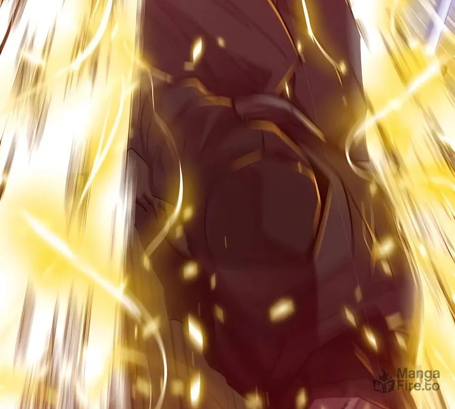 The Masters Are Subscribing Chapter 21 page 35 - 