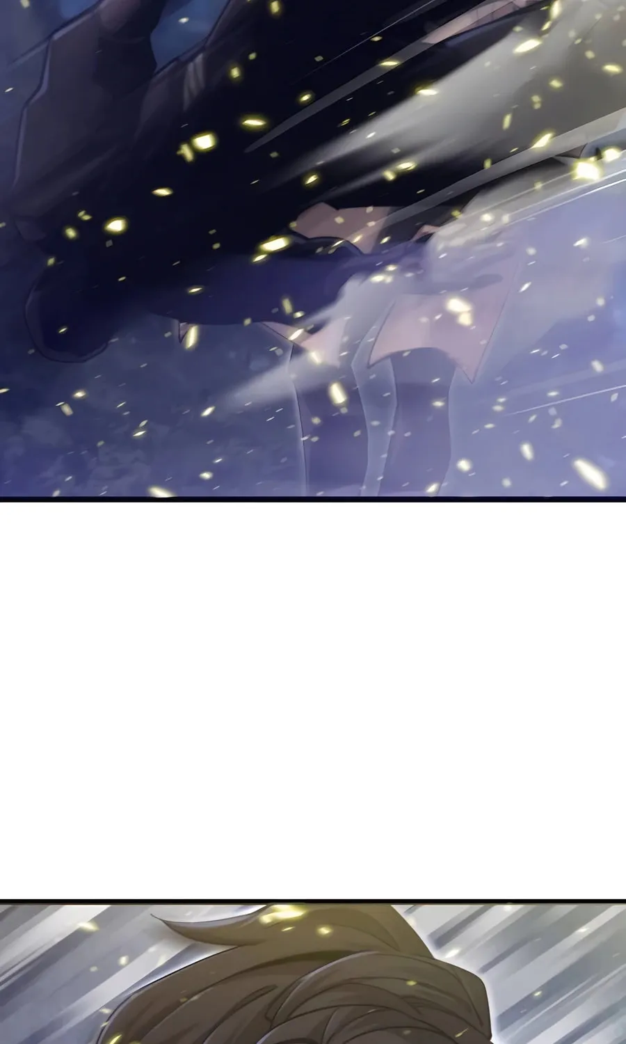 The Masters Are Subscribing Chapter 21 page 42 - 