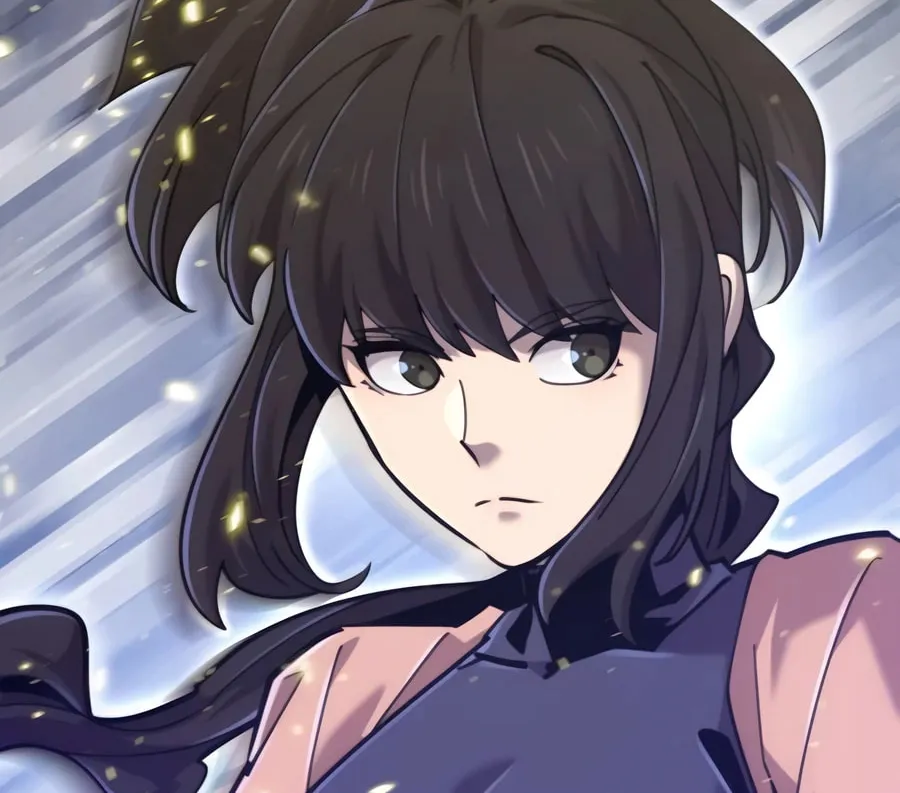 The Masters Are Subscribing Chapter 21 page 43 - 