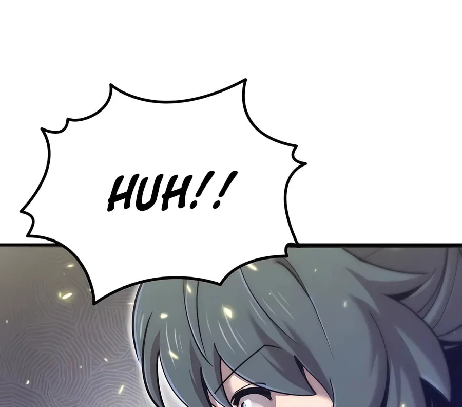 The Masters Are Subscribing Chapter 21 page 45 - 