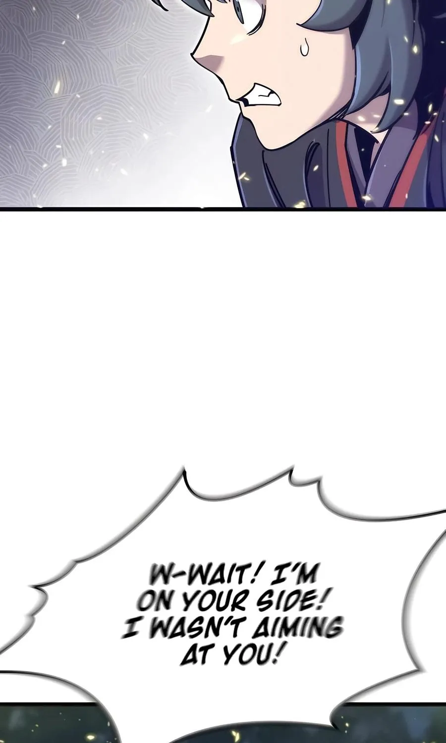 The Masters Are Subscribing Chapter 21 page 46 - 