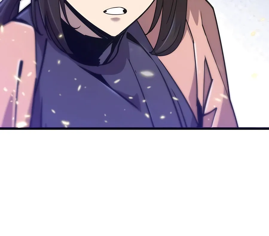 The Masters Are Subscribing Chapter 21 page 51 - 