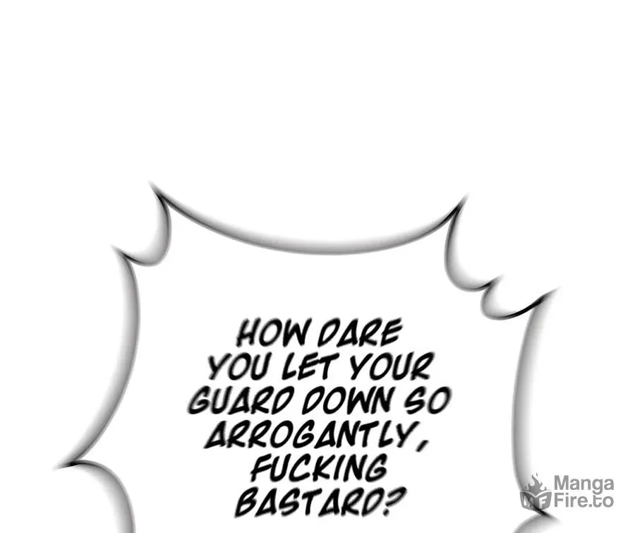 The Masters Are Subscribing Chapter 21 page 53 - 