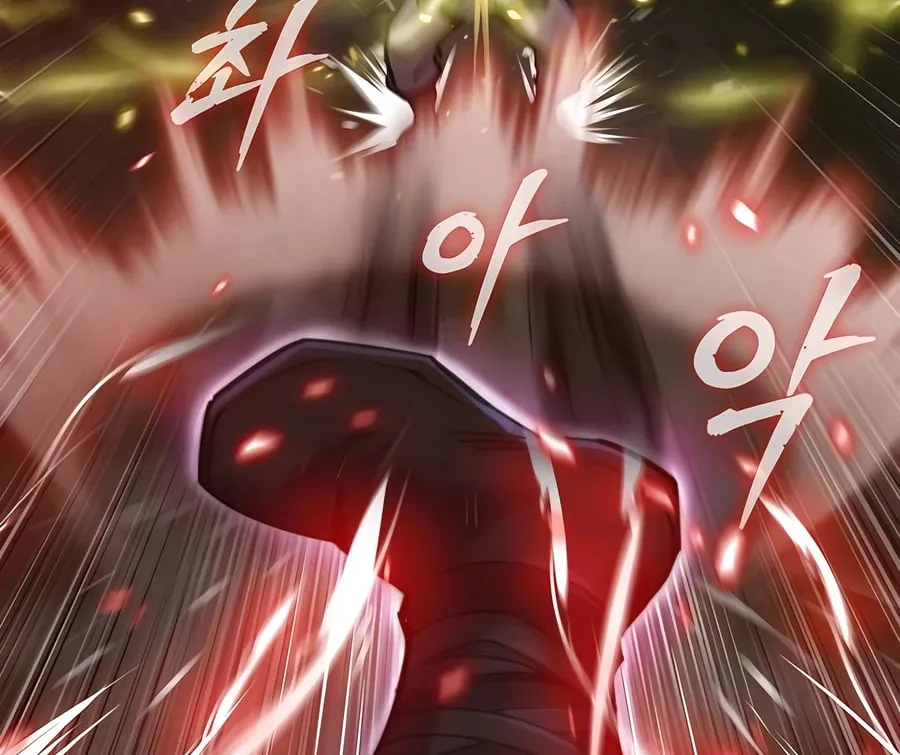 The Masters Are Subscribing Chapter 21 page 55 - 