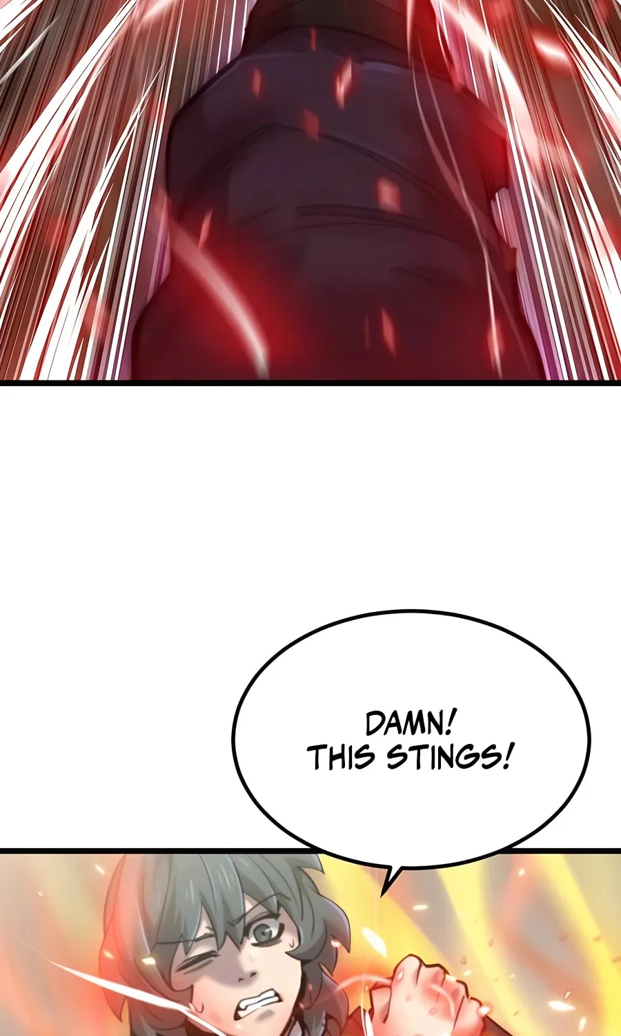 The Masters Are Subscribing Chapter 21 page 56 - 