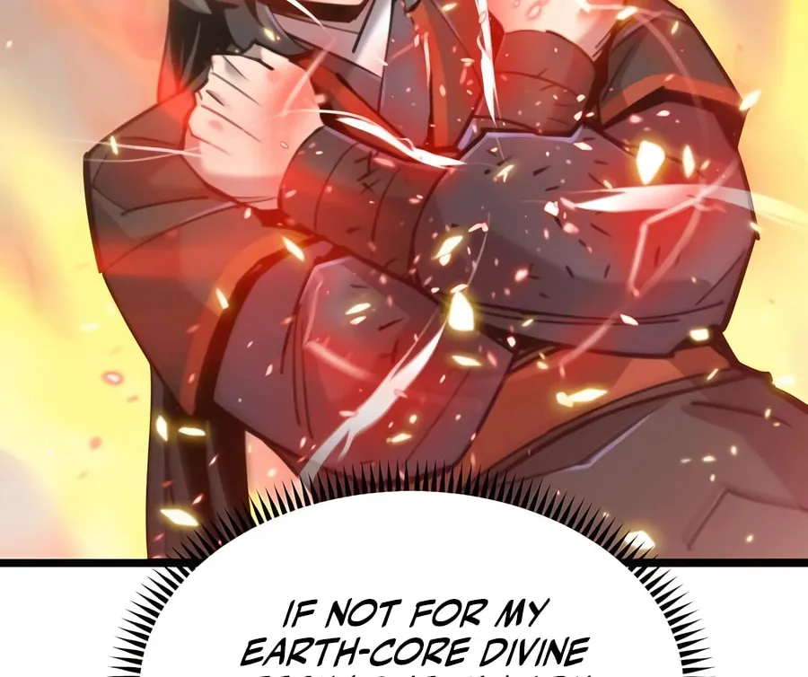 The Masters Are Subscribing Chapter 21 page 57 - 
