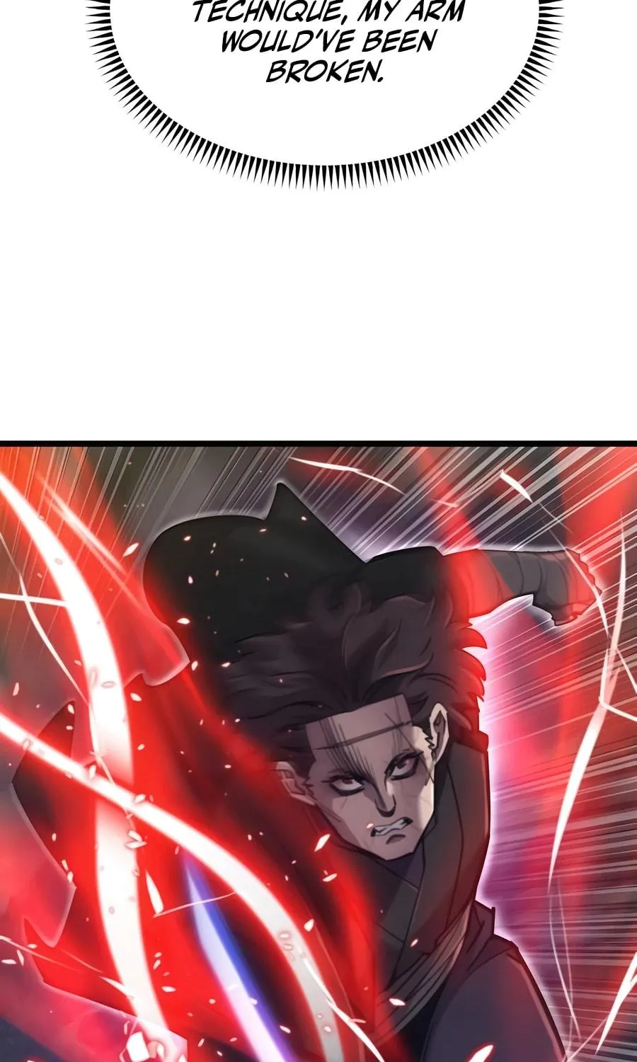 The Masters Are Subscribing Chapter 21 page 58 - 