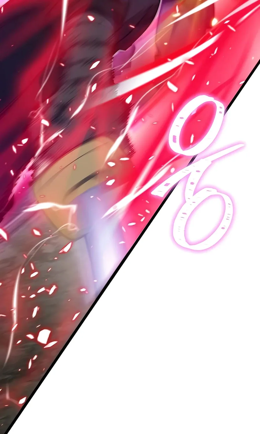 The Masters Are Subscribing Chapter 21 page 62 - 