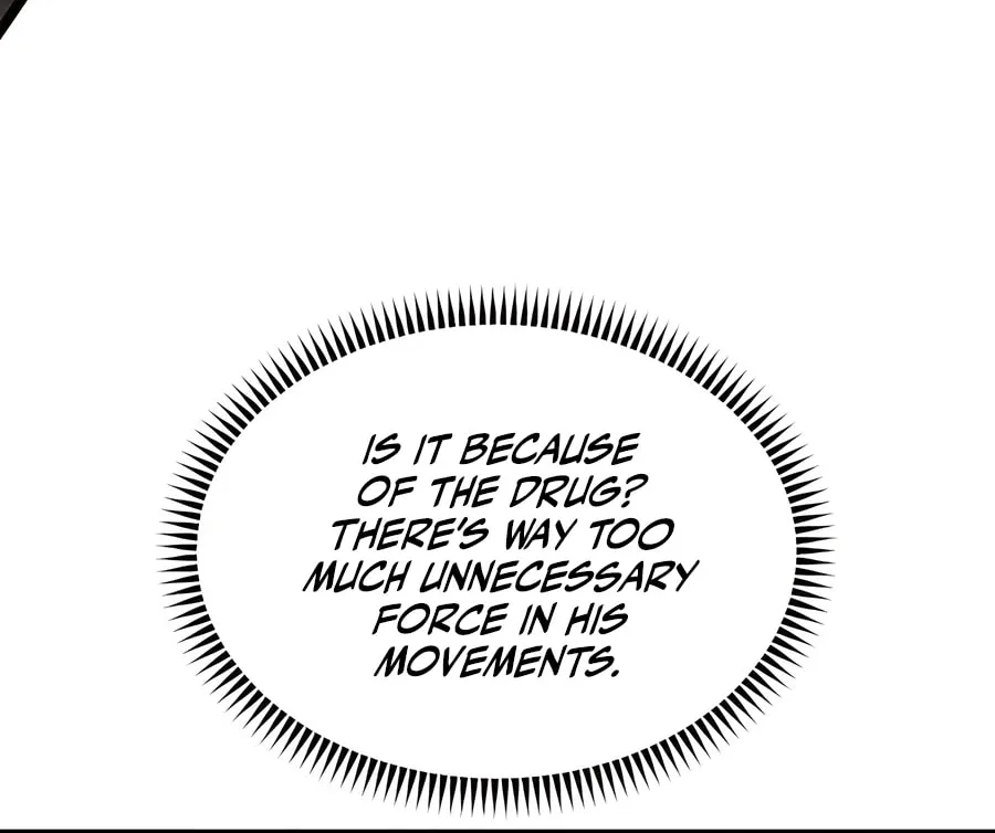 The Masters Are Subscribing Chapter 21 page 63 - 