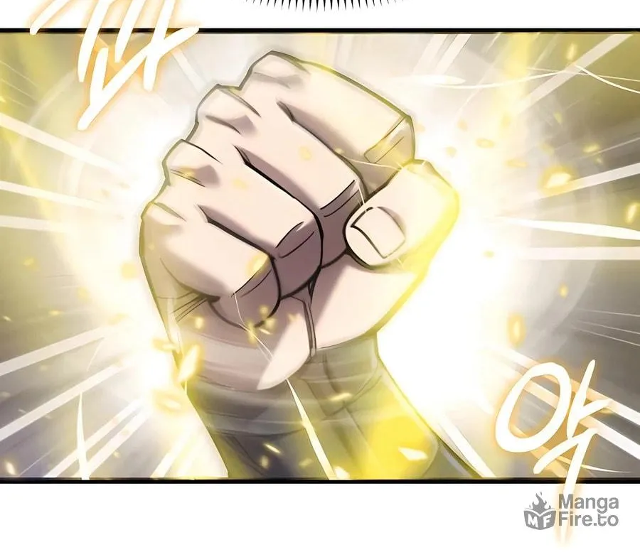 The Masters Are Subscribing Chapter 21 page 65 - 